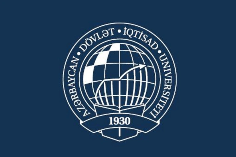 ​Azərbaycandakı ali məktəblərdən biri işçi axtarır