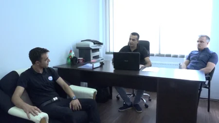 Diaspor Komitəsinin təmsilçiləri Tbilisiyə gedib