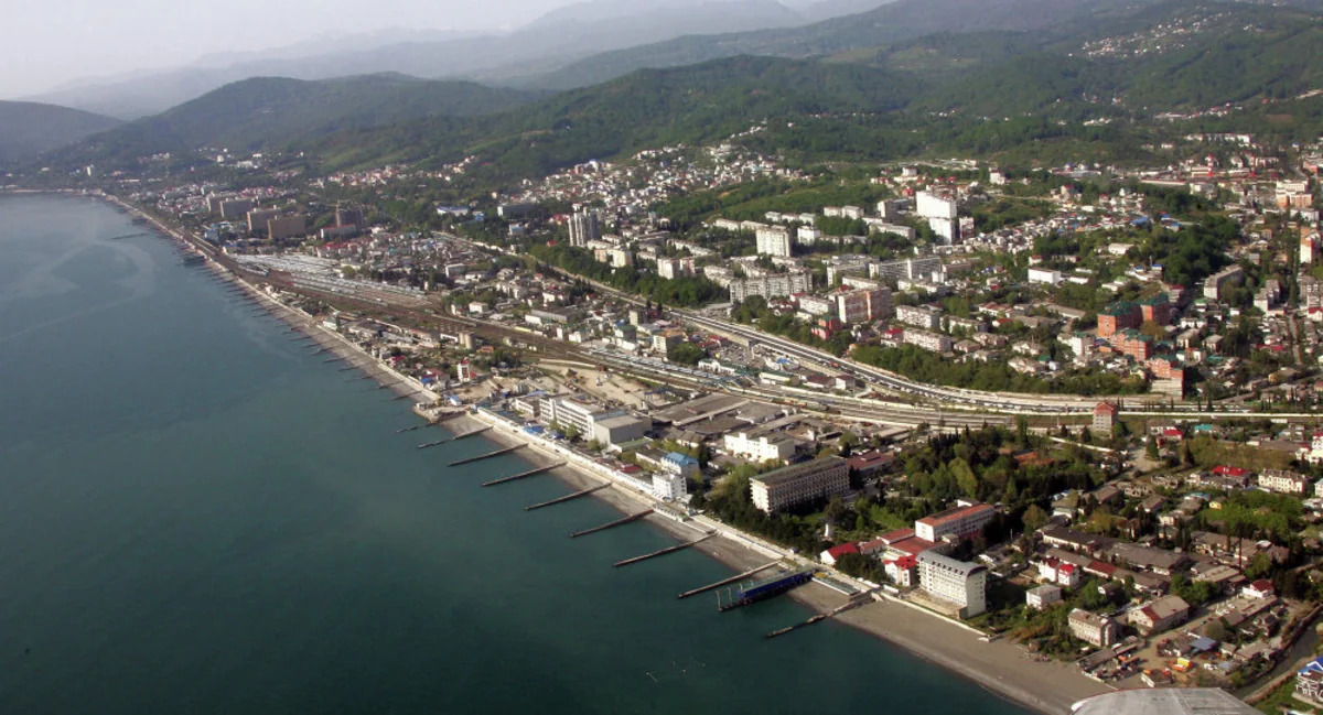 Russian and Armenian presidents to discuss the Karabakh conflict in Sochi