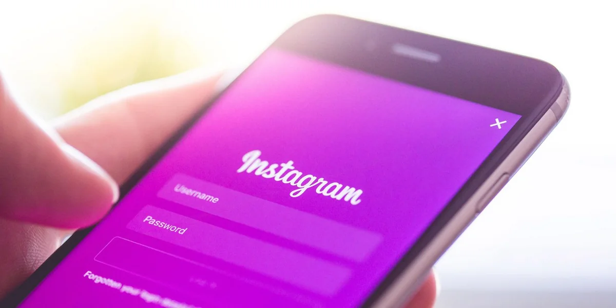 Власти Ирана разблокировали Instagram