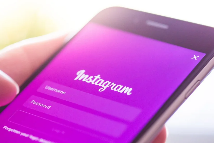 Власти Ирана разблокировали Instagram