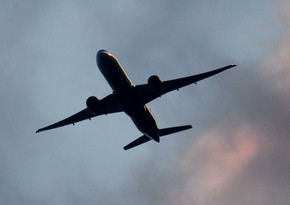 Россия с декабря возобновляет авиасообщения с пятью странами