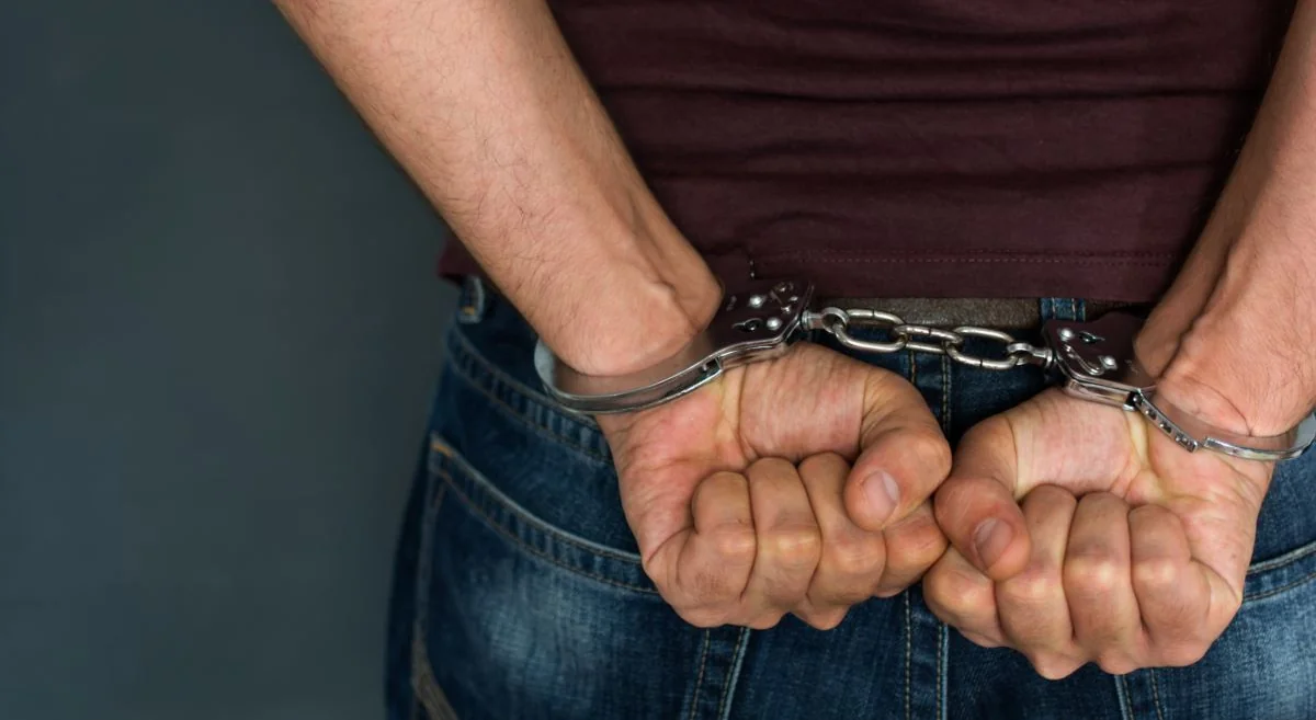 Məhkəmə sürücünü vuran sərnişinlə bağlı qərar verdi