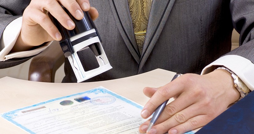 Ötən il Azərbaycanda 18 mindən çox tibb işçisi sertifikasiya imtahanı verib