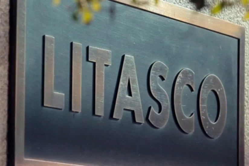 LUKoil’s international trader stops oil supply to Venezuela