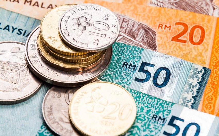 CBA currency exchange rates (14.01.2022)