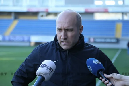 Neftçi gənc qapıçısını icarəyə verə bilər