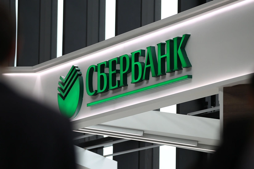 Три топ-менеджера Сбербанка объявили об уходе
