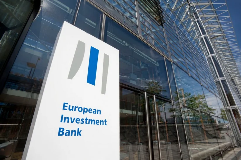 EIB до конца года намерен подписать соглашения с Казахстаном в рамках поддержки Среднего коридора