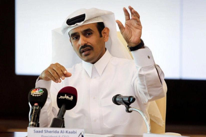 Qətər yaxın illərdə Avropanı qazla təchiz edə bilməyəcək