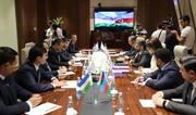SOCAR Ustyurt regionunda geoloji kəşfiyyat və karbohidrogen hasilatına dair saziş imzalayıb