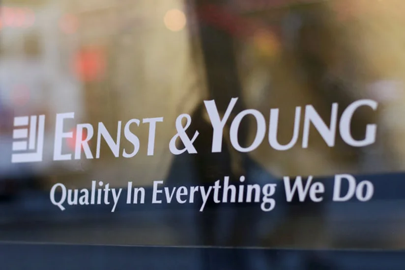 Ernst & Young Xəzər Dəniz Gəmiçiliyinin auditini keçirəcək