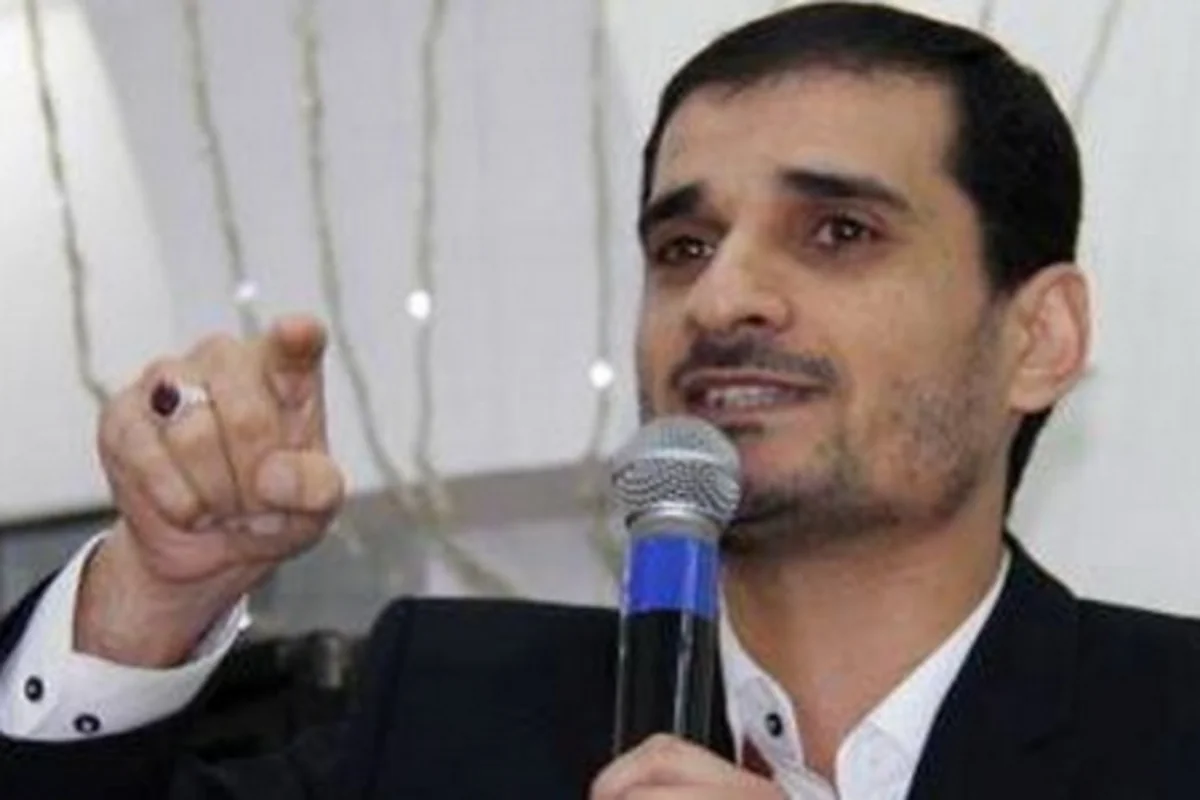 ​Nardaran hadisələrinə görə Lənkəranda tutulan şəxs apellyasiya şikayəti verib