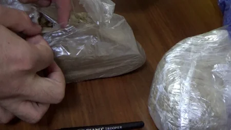 Polis Sumqayıt və Abşeronda əməliyyat keçirdi, saxlanılanlar var