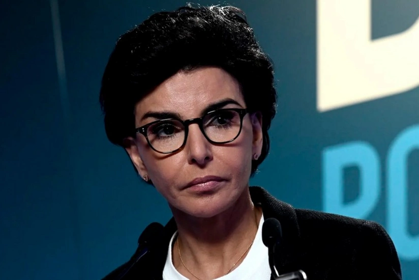 Fransa Prokurorluğu mədəniyyət nazirinin mühakimə olunmasını tələb edib