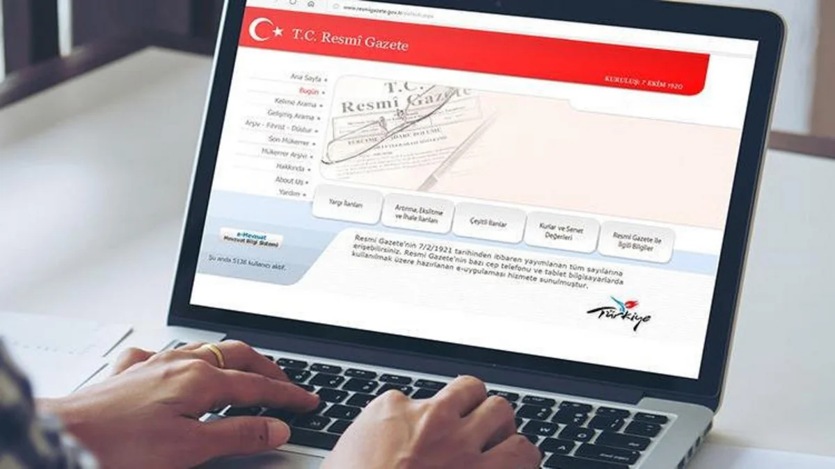 Türkiyə Yəmənin keçmiş prezidenti və husi qiyamçılarının liderlərinə sanksiya tətbiq edib