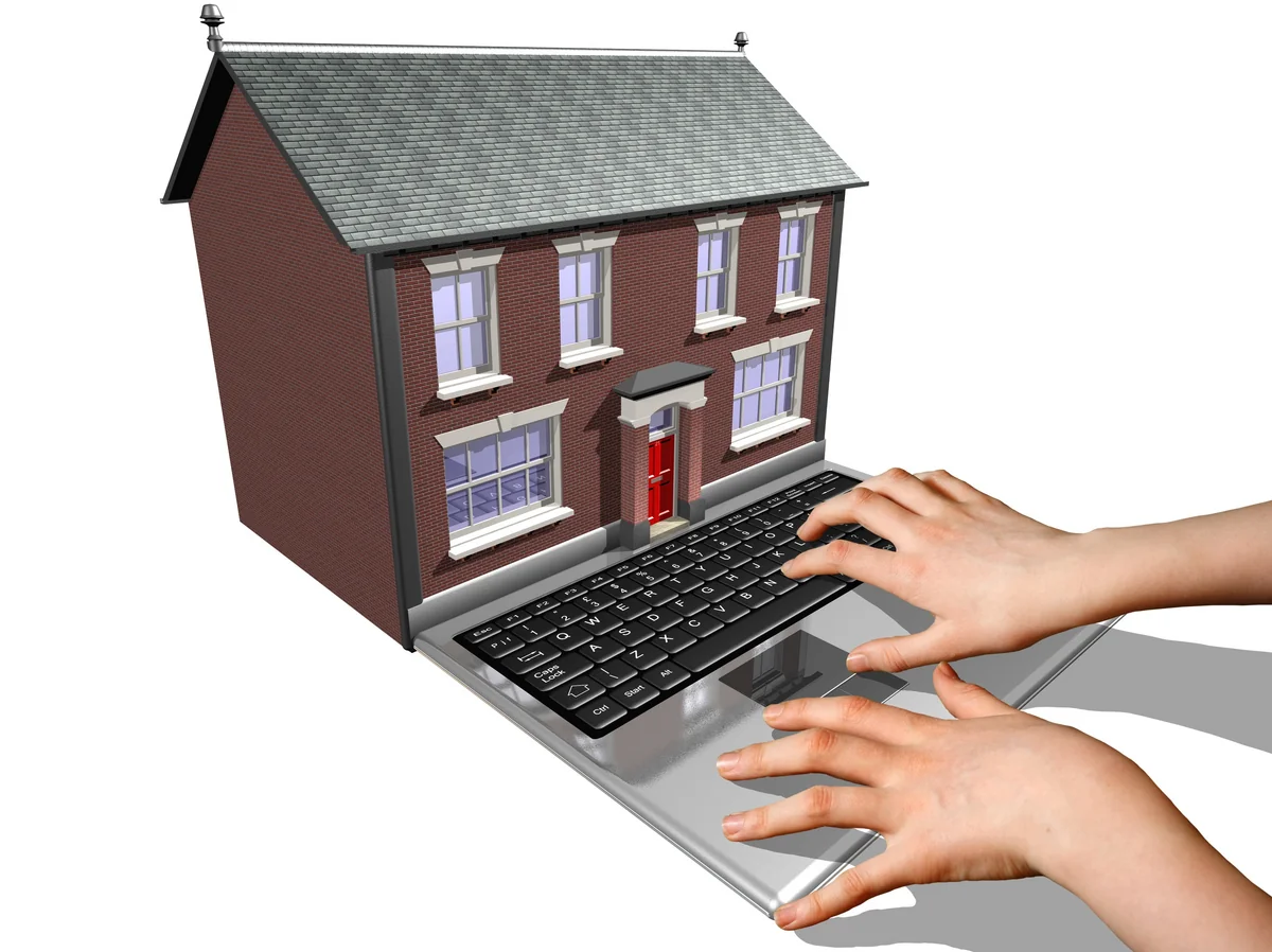 Presidential decree approves 'Regulations on Electronic mortgage system'