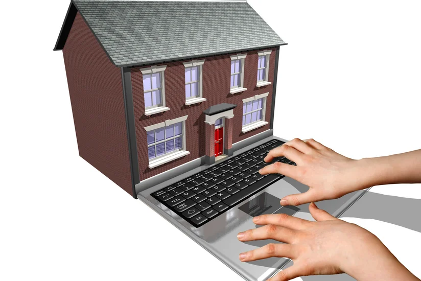 Presidential decree approves 'Regulations on Electronic mortgage system'