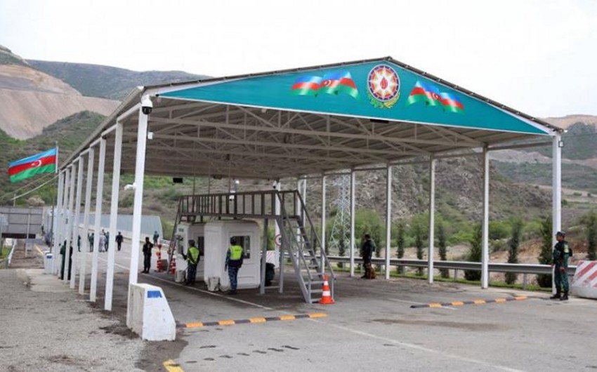 Azerbaijan drops criminal case against detained Armenian athletes in act of humanism