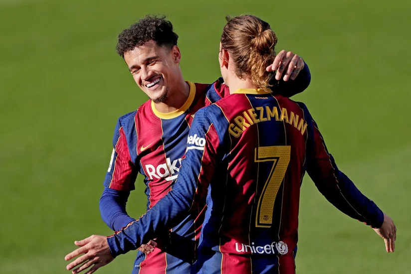 Futbol tarixinin ən uğursuz transferləri açıqlanıb - SİYAHI