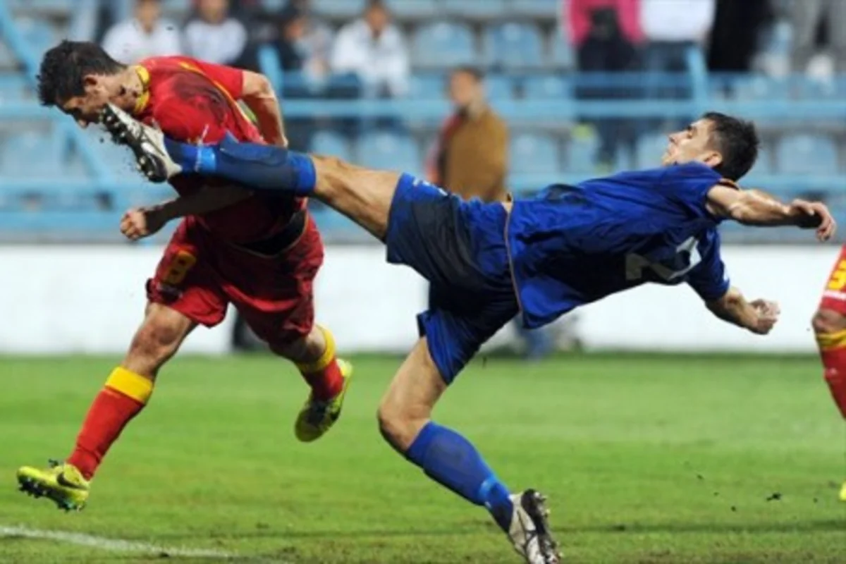 ​Avro-2016-nın seçmə mərhələsi. 5-ci tur - NƏTİCƏLƏR