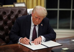 US extends delay on duties against China for another three months