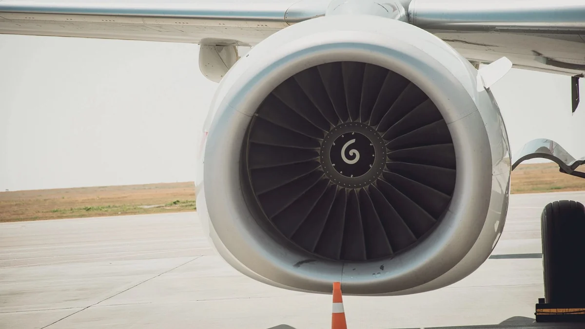 London Heathrow flight carrying 311 people makes emergency landing in Russia