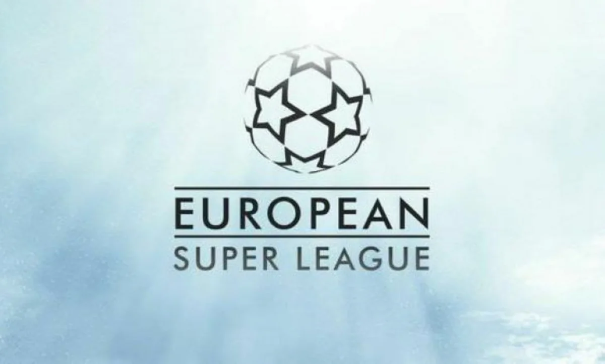 “Real Madrid”, “Barselona”, “Yuventus” Çempionlar Liqasından kənarlaşdırıla bilər