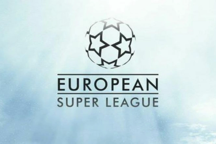 “Real Madrid”, “Barselona”, “Yuventus” Çempionlar Liqasından kənarlaşdırıla bilər