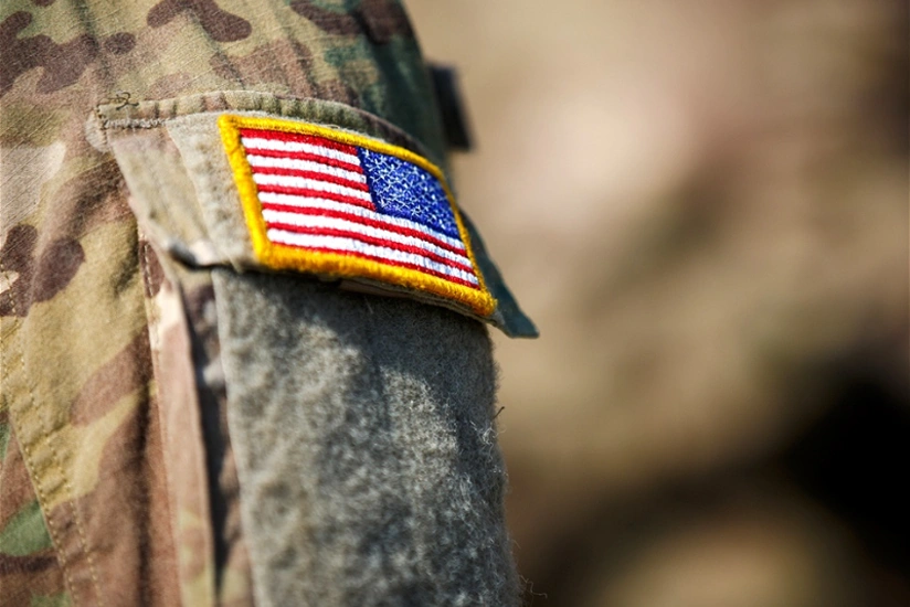 ABŞ qoşunlarını Nigerdən çıxarmağa başlayıb