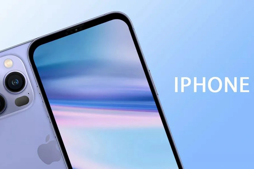 Раскрыты характеристики новых iPhone 15
