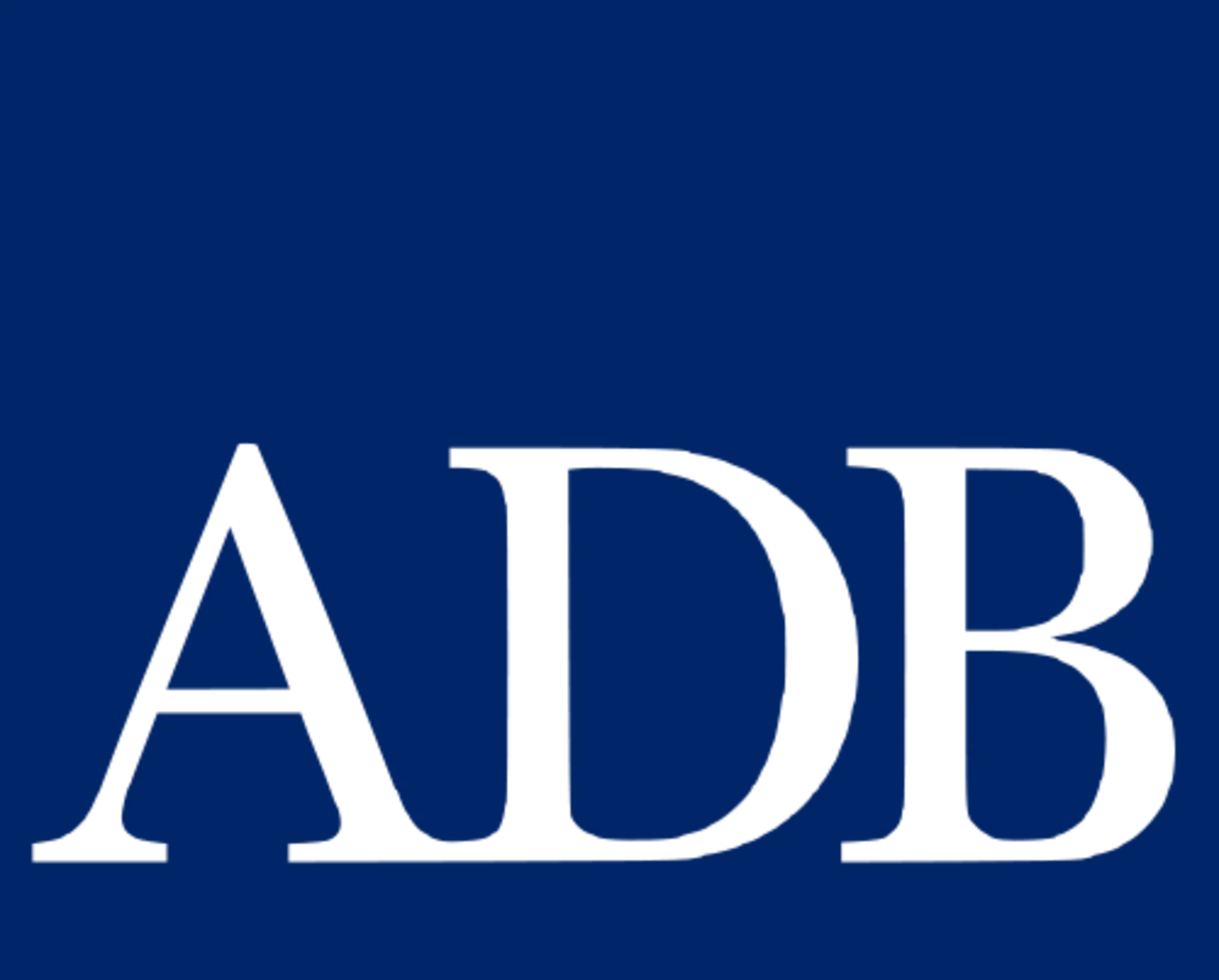 ADB loan fact-finding mission arrives in  Azerbaijan