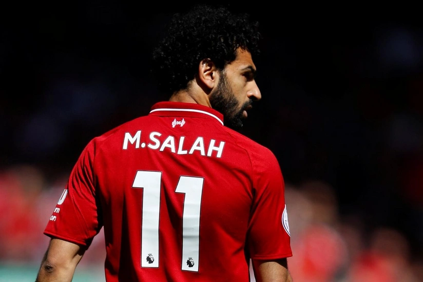 Məhəmməd Salah PSJ-yə keçə bilər