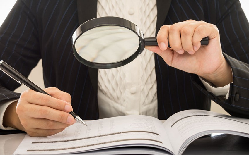 Azərbaycan İnvestisiya Holdinqi auditor seçir