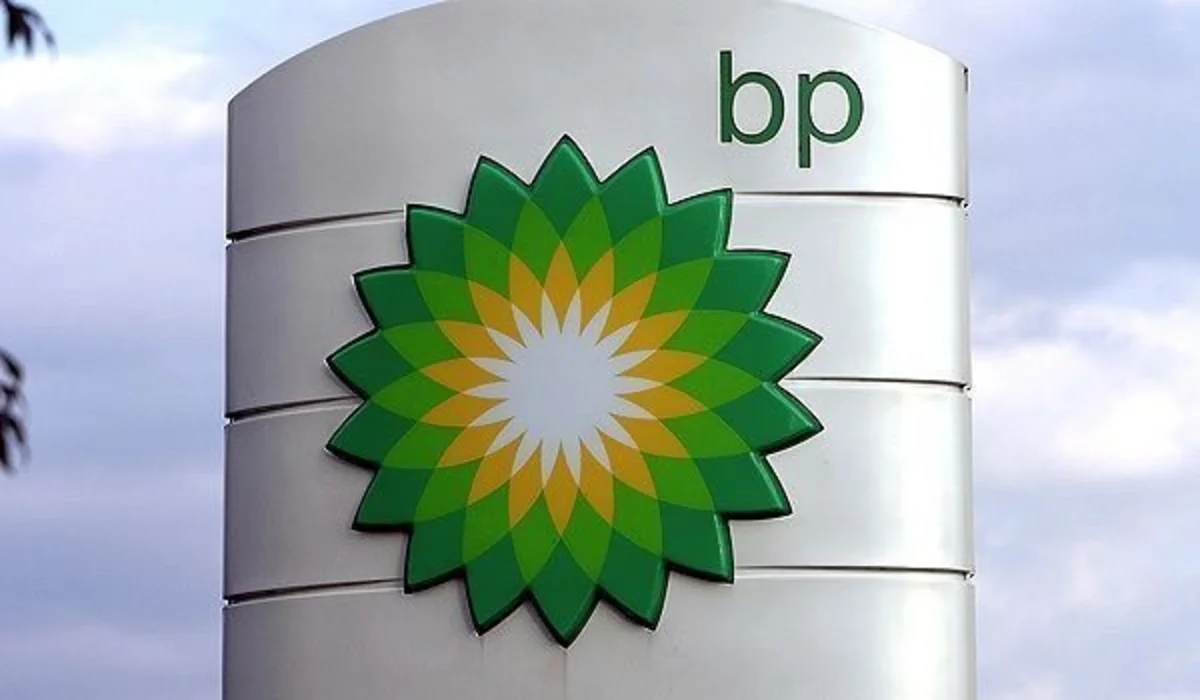 BP Xəzərdə süni ada yaratmağı planlaşdırır