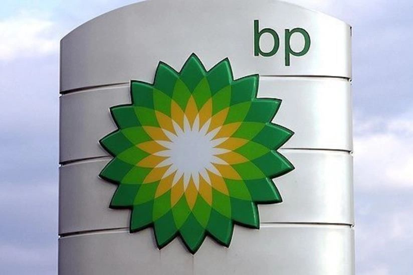 BP Xəzərdə süni ada yaratmağı planlaşdırır