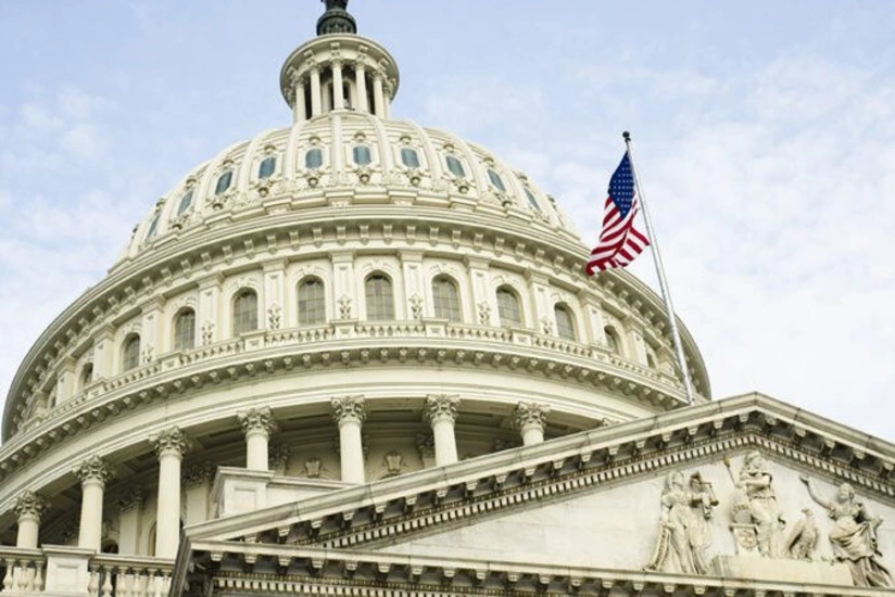 ABŞ rəsmiləri Ermənistanda səfərdədir - YENİLƏNİB