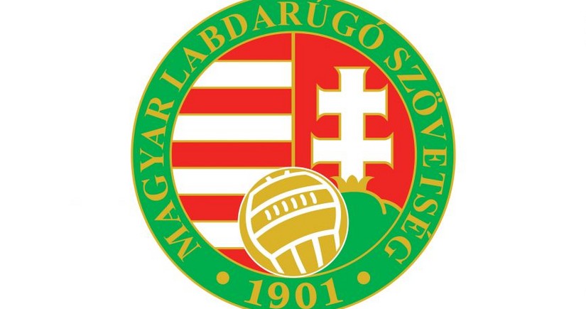 UEFA Macarıstan Futbol Federasiyasını cərimələyib