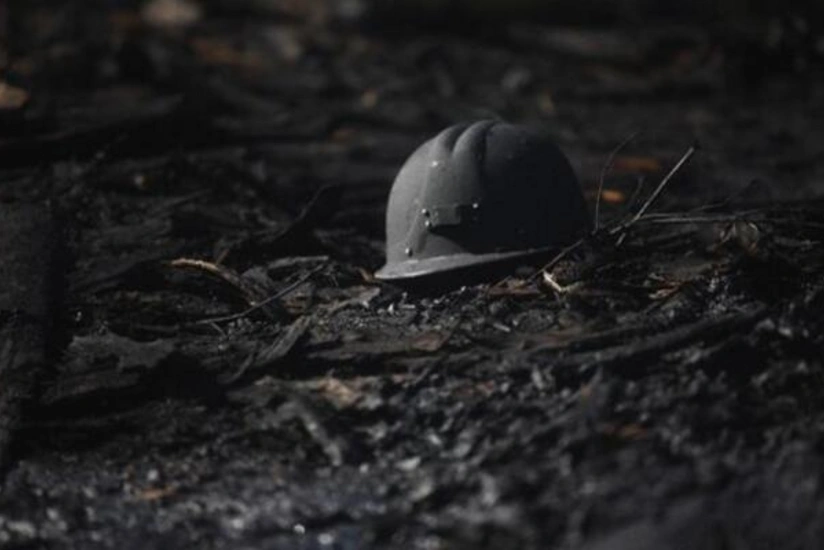 4 killed in coal mine accident in central China