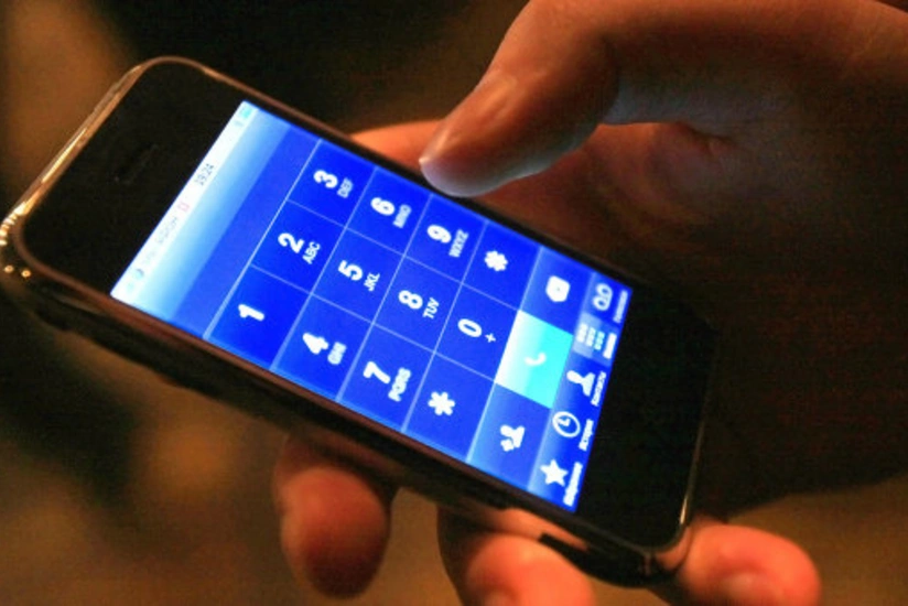 Bakcell abunəçilərinə xüsusi ​iPhone paketini təqdim edib