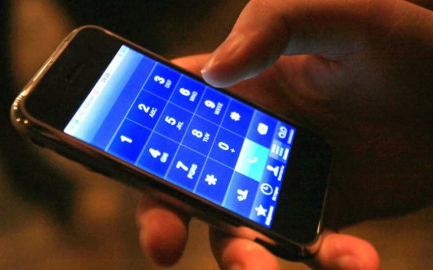 Bakcell abunəçilərinə xüsusi ​iPhone paketini təqdim edib