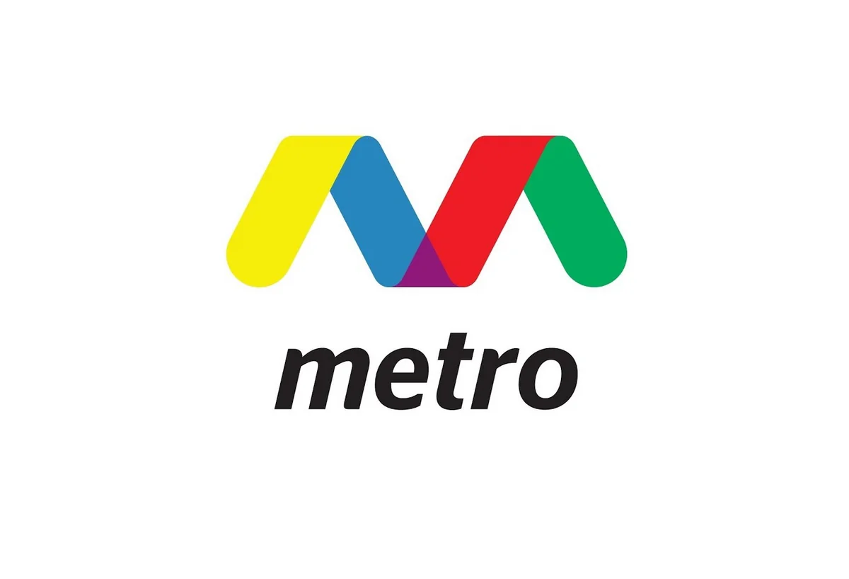 Bakı Metropoliteninə yeni mətbuat katibi təyin edilib