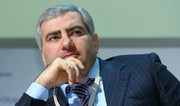 Karapetyan cəzaçəkmə müəssisəsinə köçürülüb
