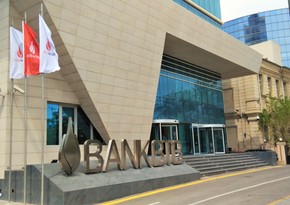 Bank BTBdə yeni təyinat olub