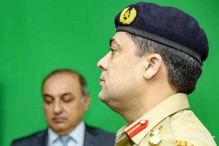 Ambassador: Azerbaijan and Pakistan suffer from similar aggression of neighbors