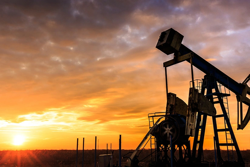 Pandemiya neftin bahalaşmasına son qoydu