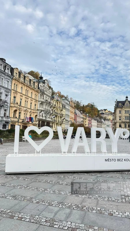 Discover the magic of Czech Republic: A perfect New Year's getaway