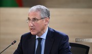 Muxtar Babayev: COP29 sədrliyi Bakıda verilən vədlərin yerinə yetirilməsi istiqamətində işi davam etdirəcək