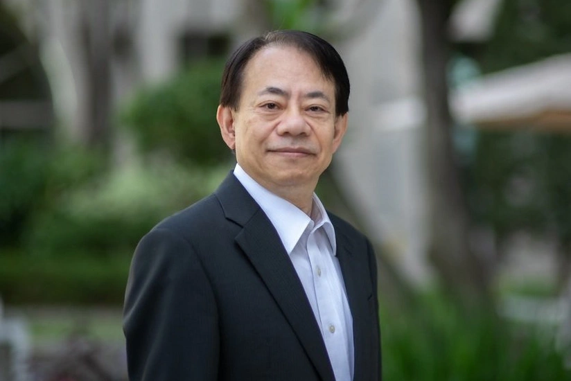 ADB prezidenti Bakıda keçiriləcək COP29-da dünya liderlərinə qoşulacaq