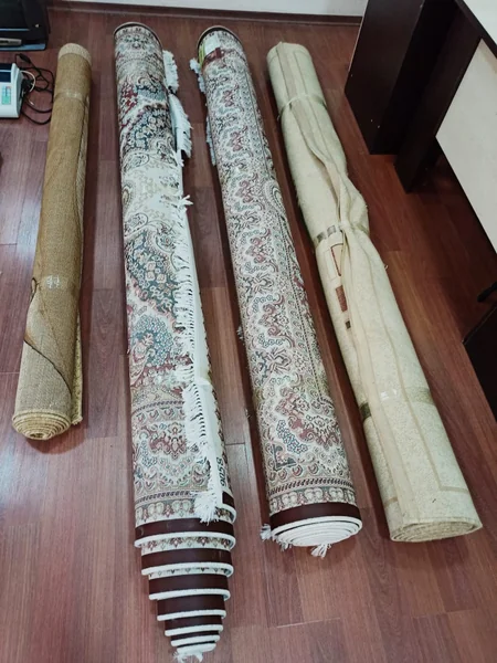 Gəncədə 10 300 manatlıq oğurluq edən şəxs tutuldu